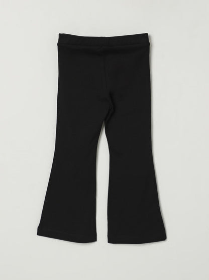 Moschino Jeans Kids Black