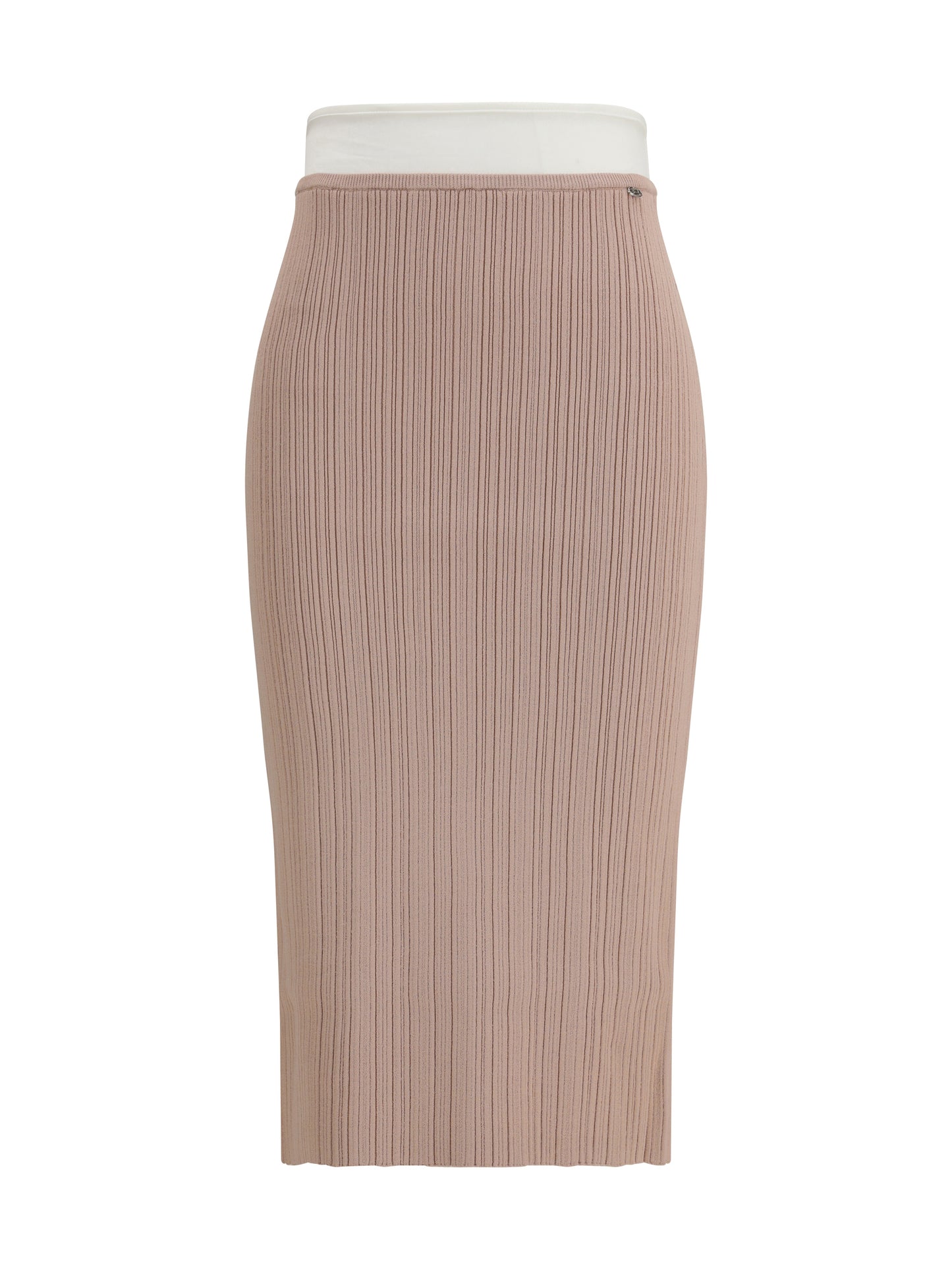 DIESEL M-Zinia Skirt
