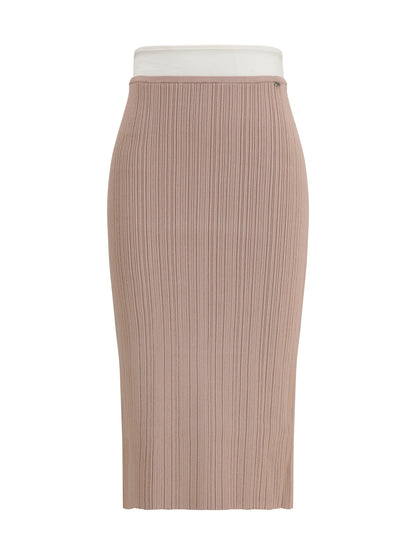 DIESEL M-Zinia Skirt