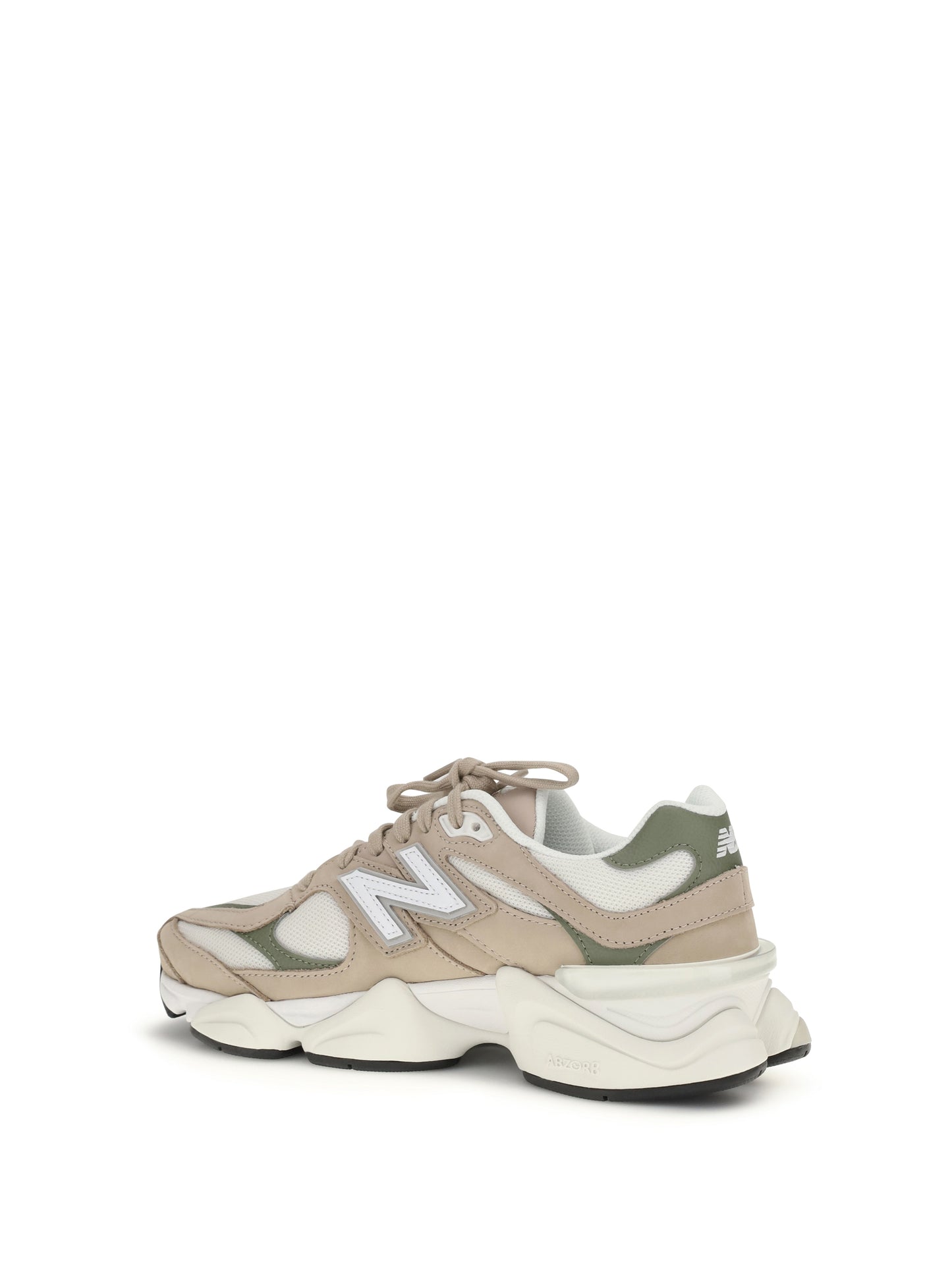 NEW BALANCE 9060 Sneakers