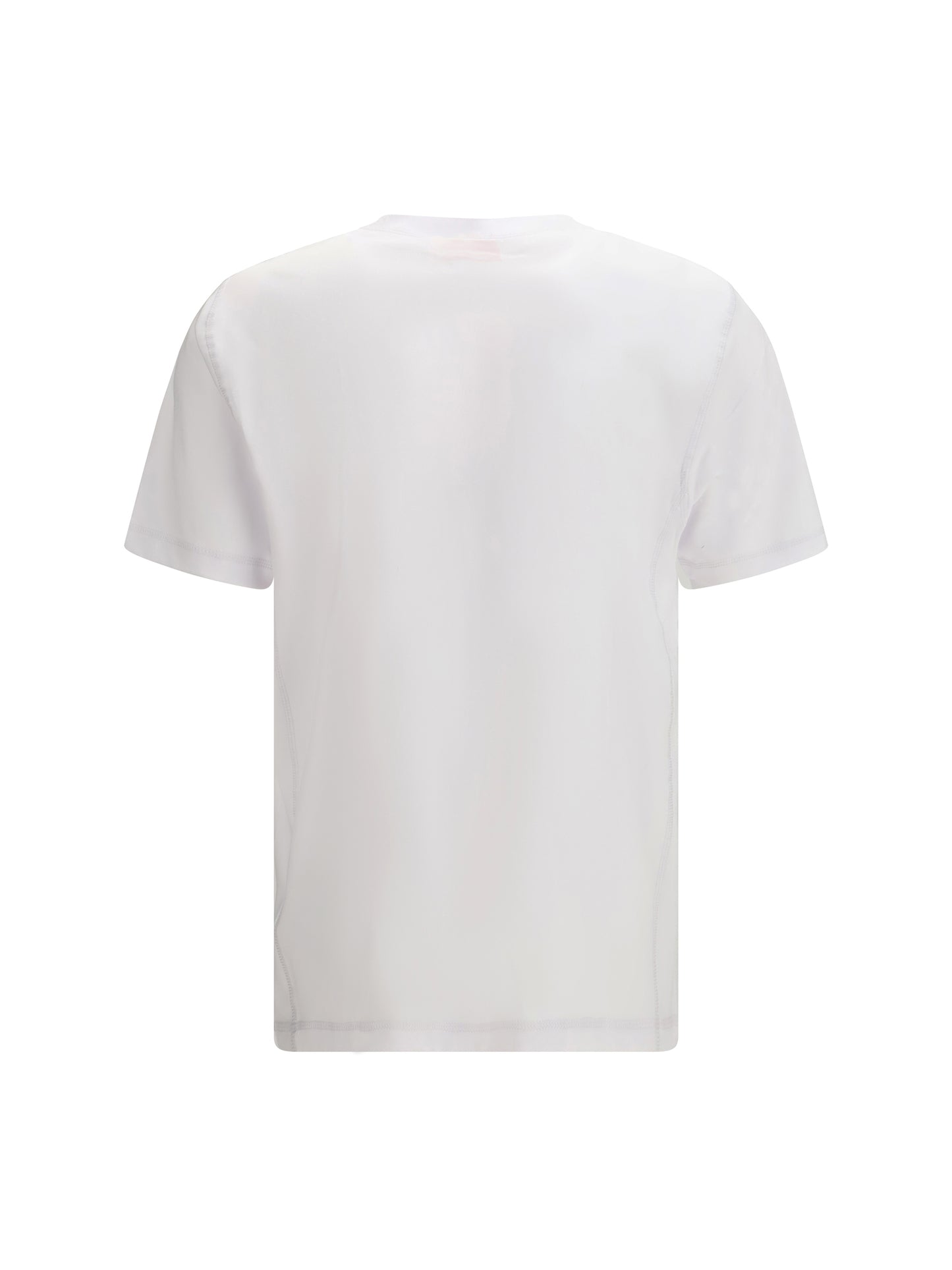 DIESEL T-madjust-tr T-shirt