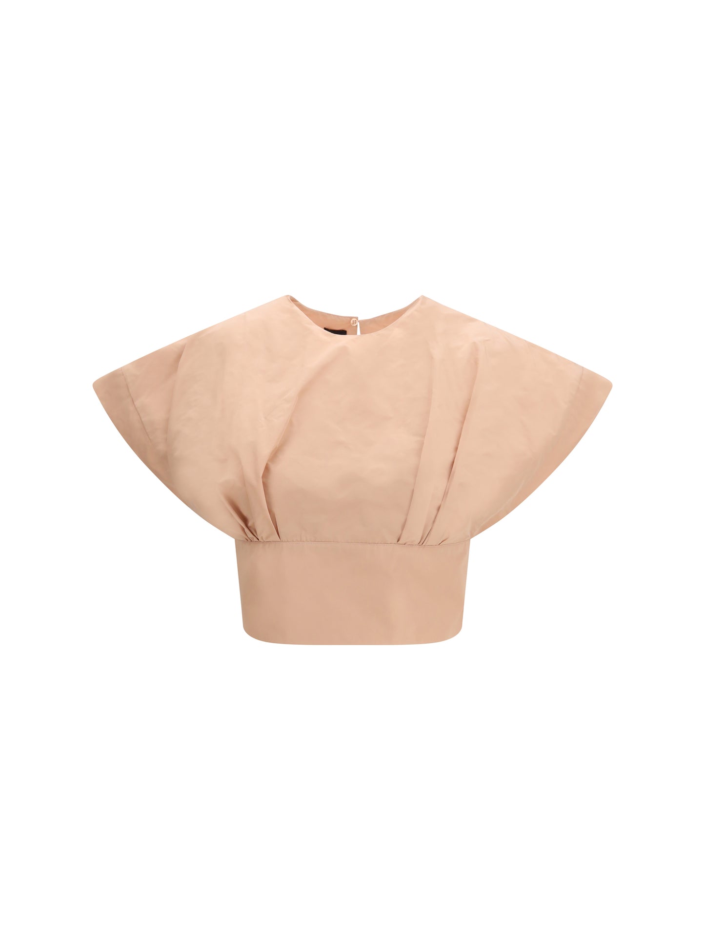 PINKO Asparago Top
