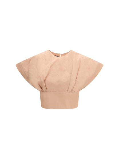 PINKO Asparago Top