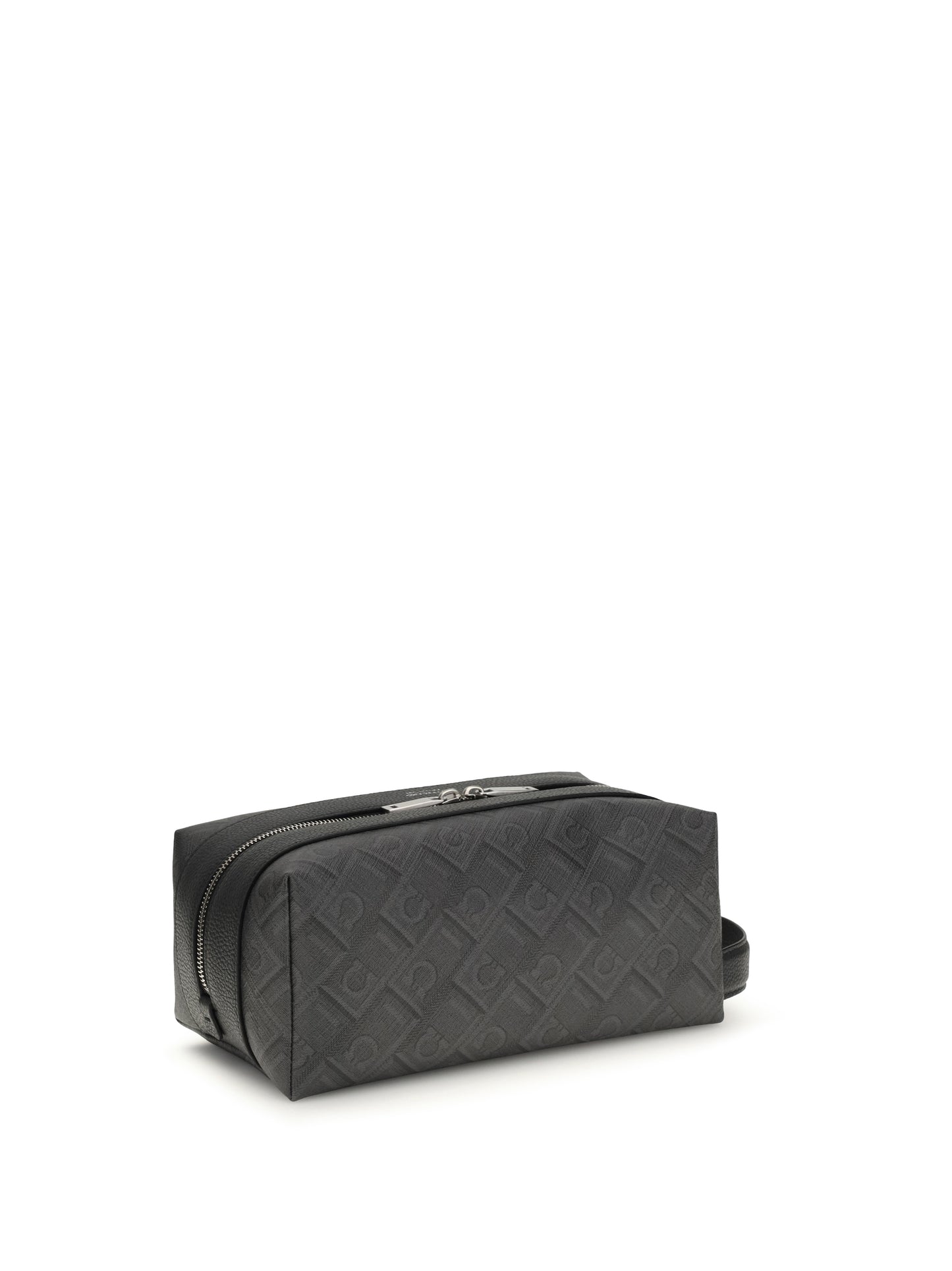 FERRAGAMO Dopp Kit Beauty Case
