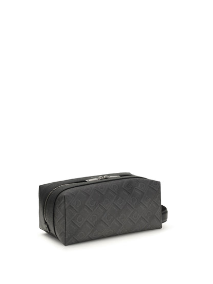 FERRAGAMO Dopp Kit Beauty Case