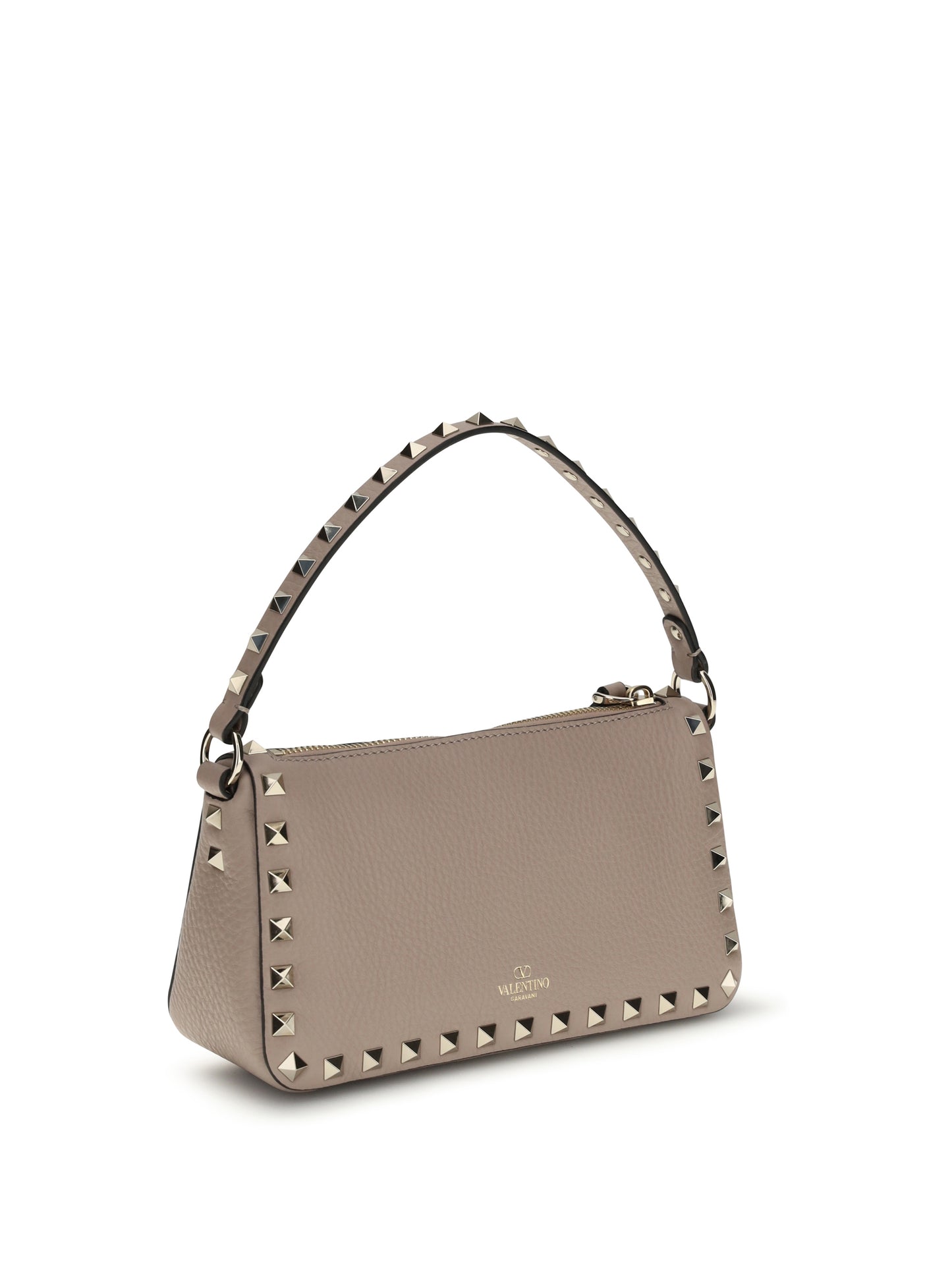 VALENTINO GARAVANI Rockstud Shoulder Bag