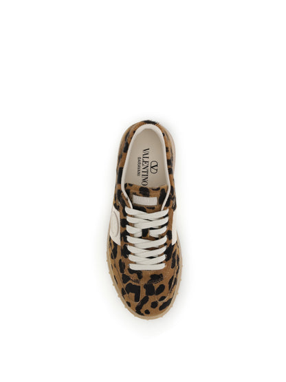 VALENTINO GARAVANI Upvillage Sneaker
