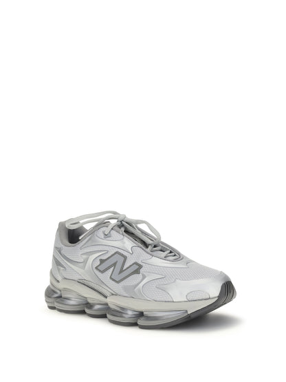 NEW BALANCE ABZORB 2000 Sneakers