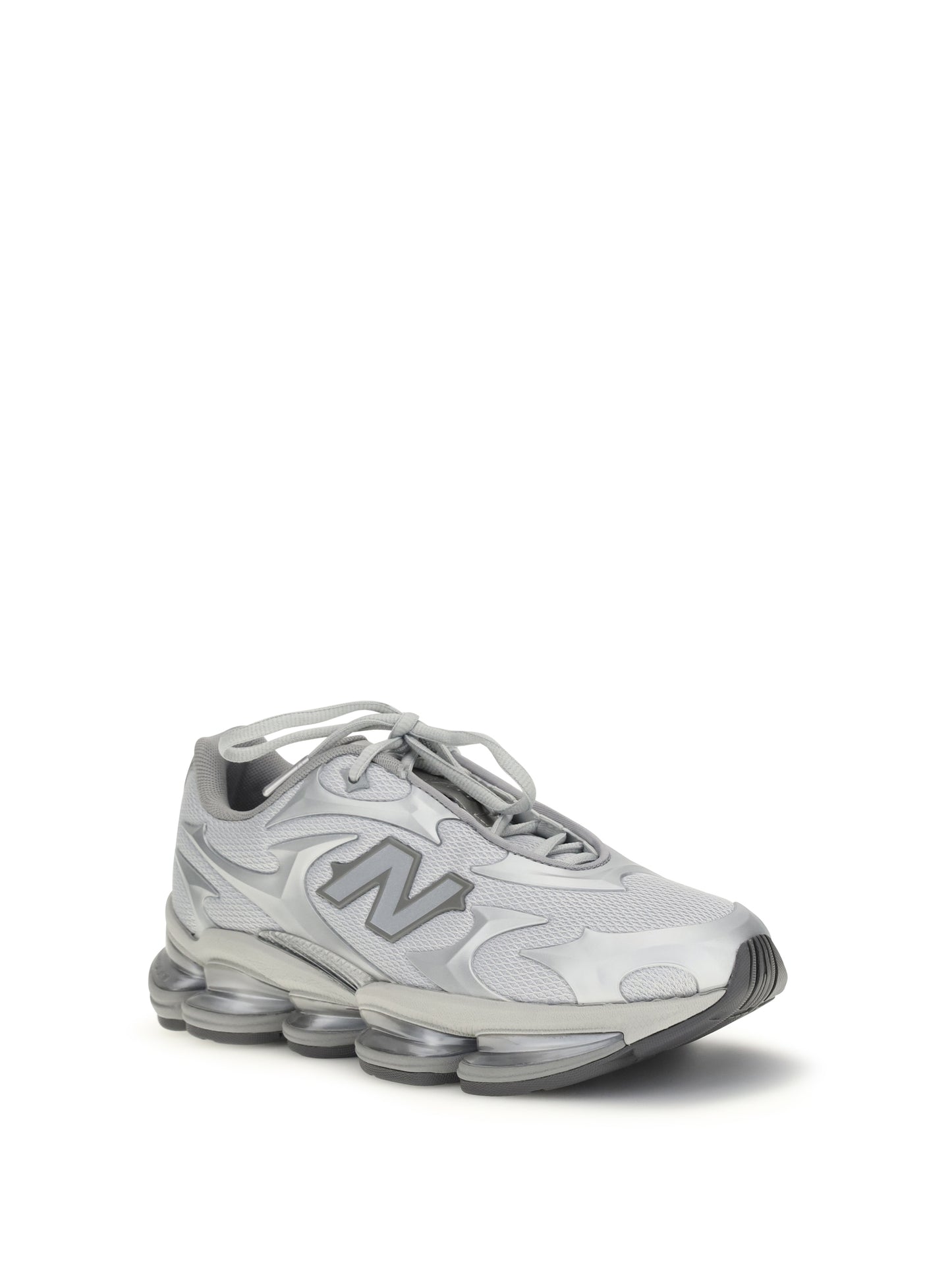 NEW BALANCE ABZORB 2000 Sneakers