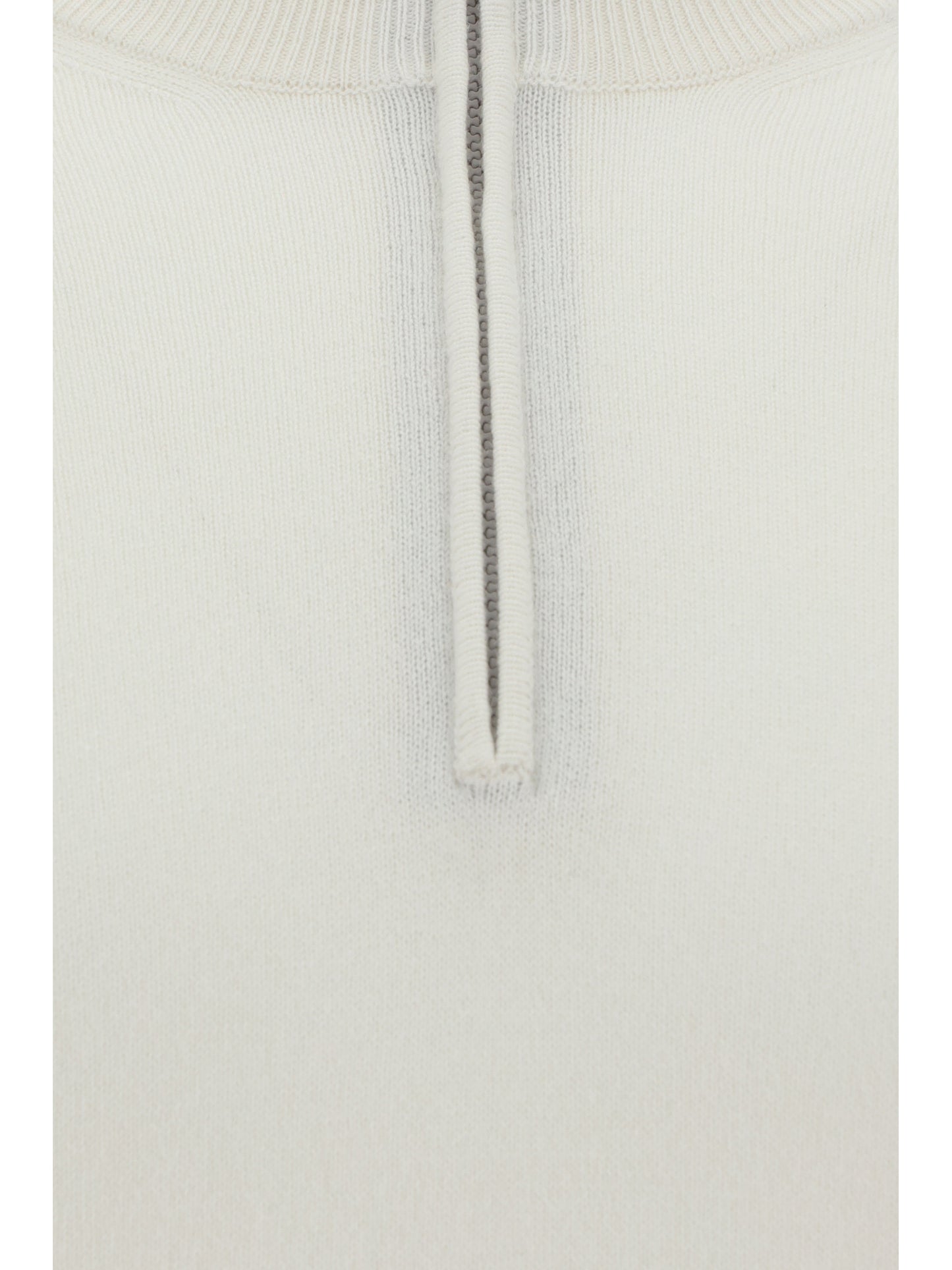 BRUNELLO CUCINELLI Cashmere Sweater
