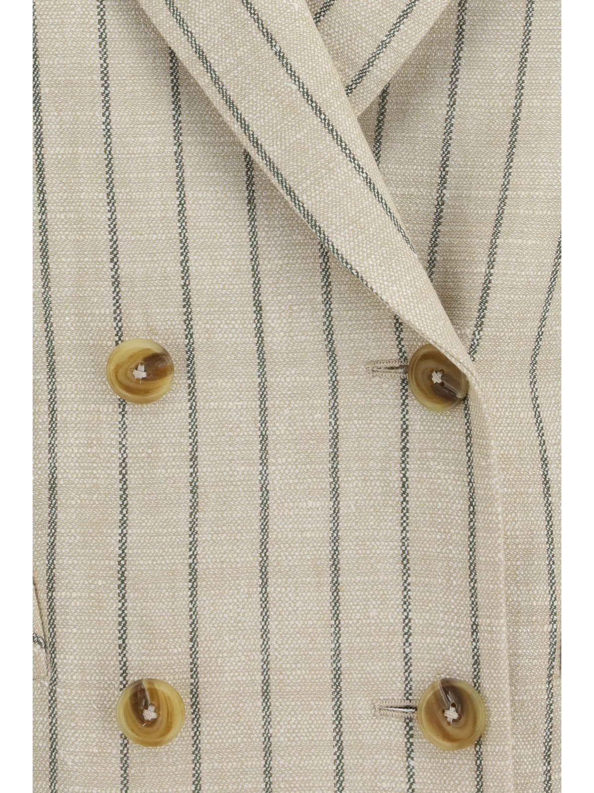Blazé Milano Serene Tea Blazer