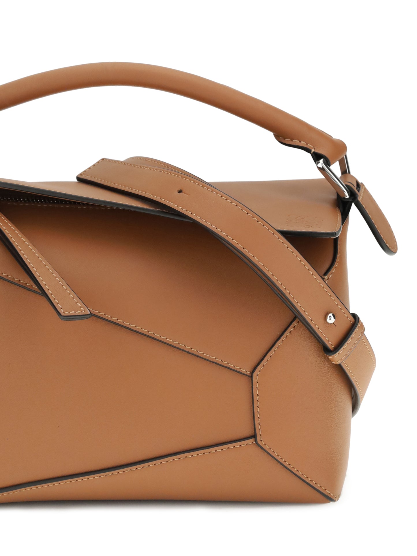 LOEWE Puzzle small Handbag