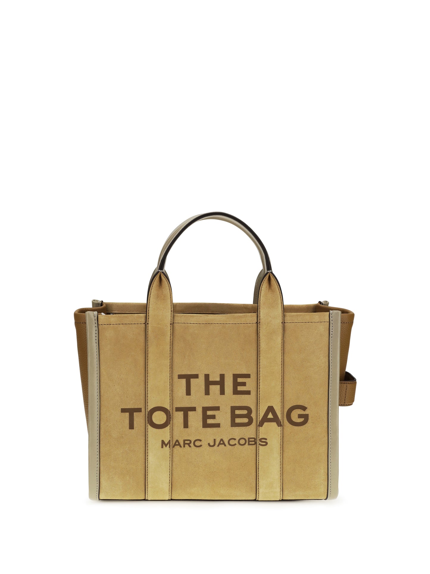 MARC JACOBS Medium Tote Bag