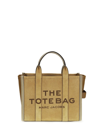 MARC JACOBS Medium Tote Bag