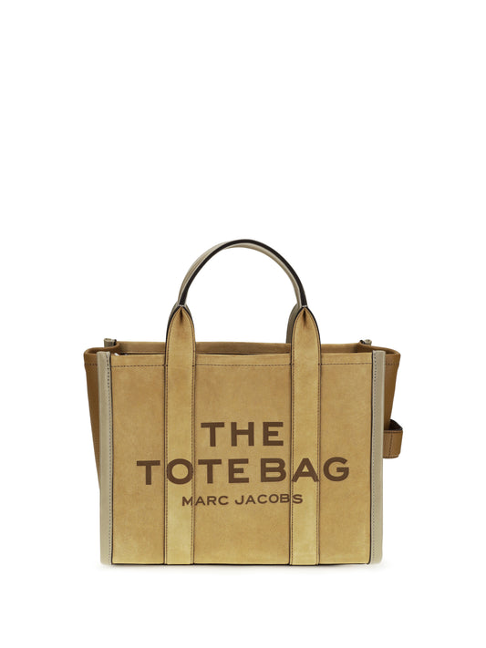 MARC JACOBS Medium Tote Bag