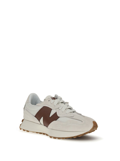 NEW BALANCE 327 Sneakers