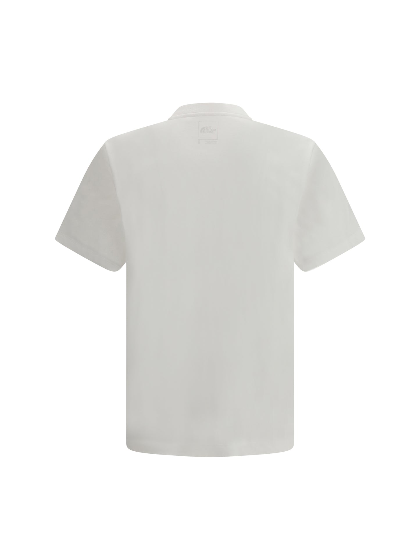 THE NORTH FACE Simple Dome T-shirt