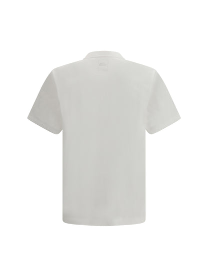 THE NORTH FACE Simple Dome T-shirt