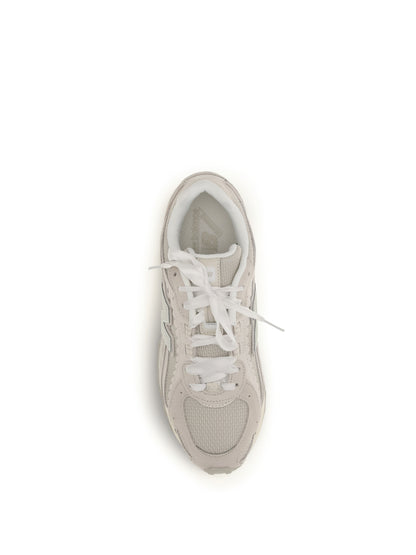 NEW BALANCE 204L Sneakers
