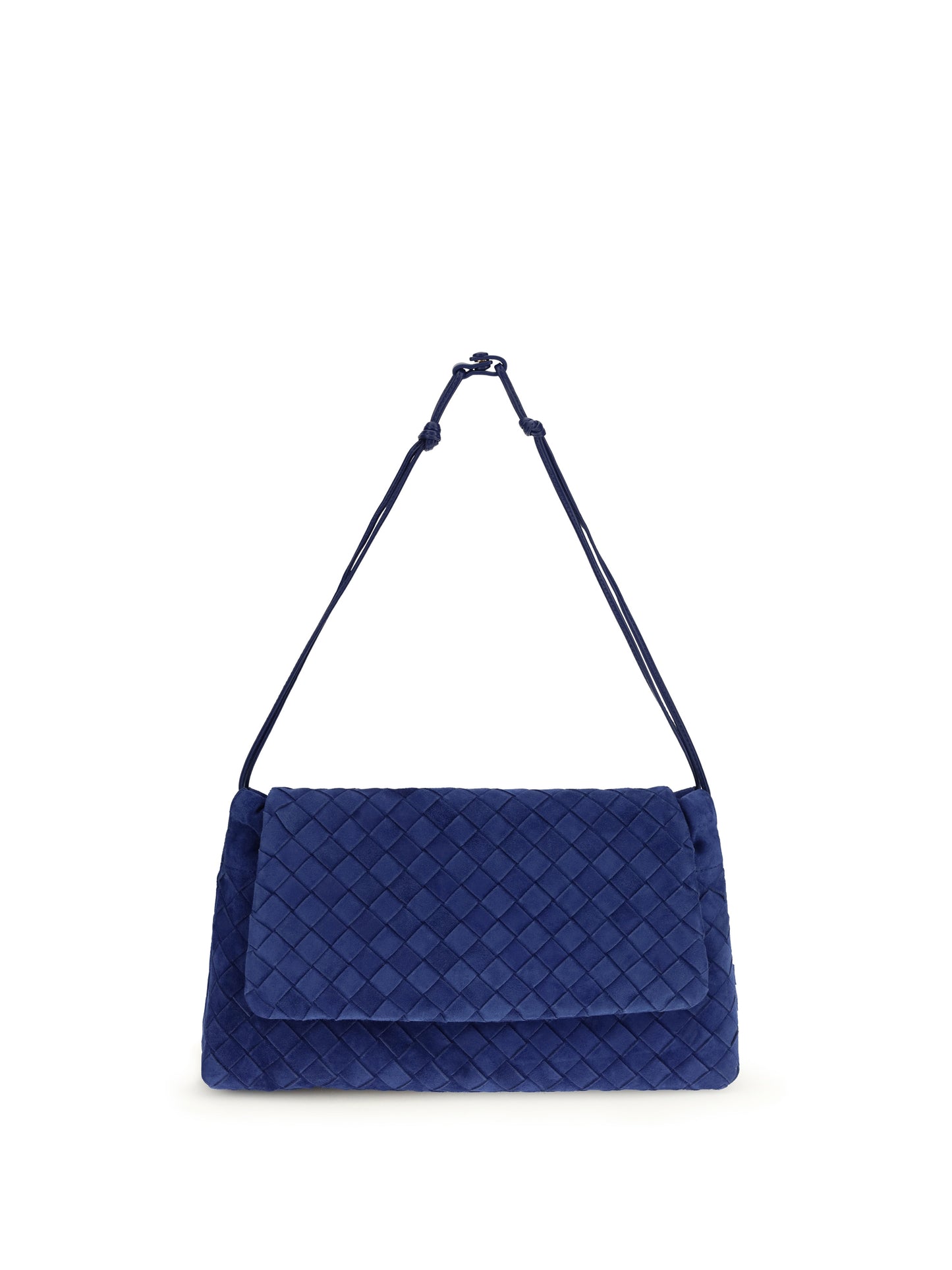 BOTTEGA VENETA Giorno Shoulder Bag