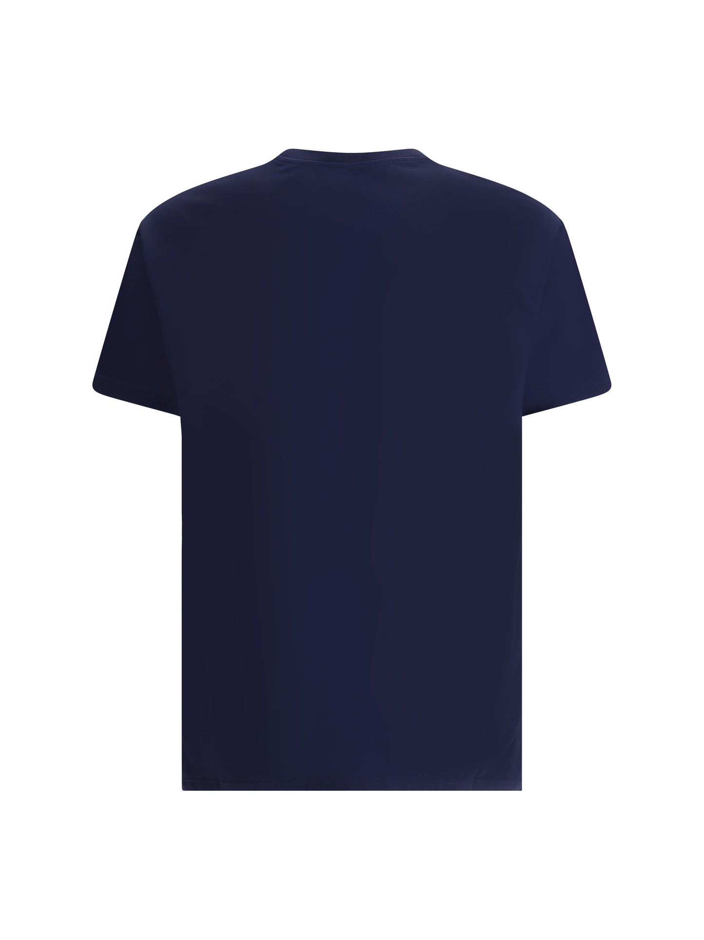 VIVIENNE WESTWOOD Orb logo T-Shirt