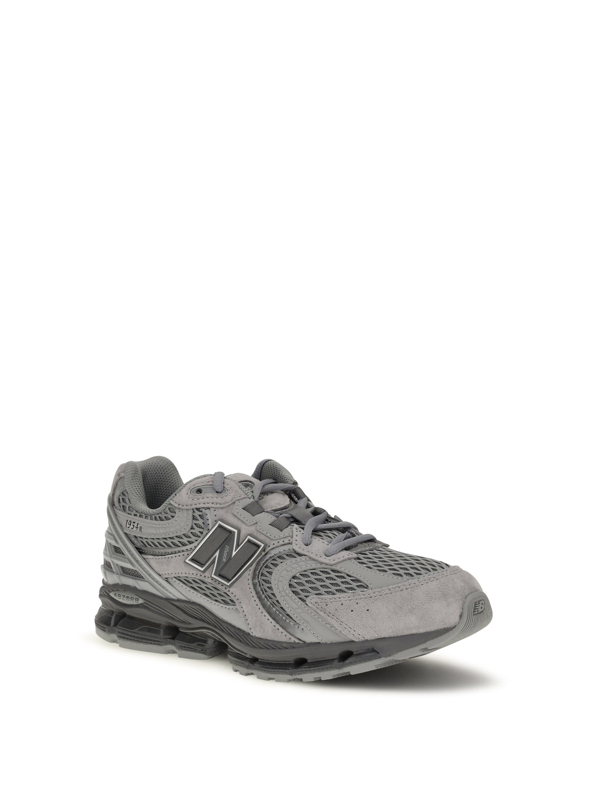 New Balance 1954R Sneakers - Slate Grey