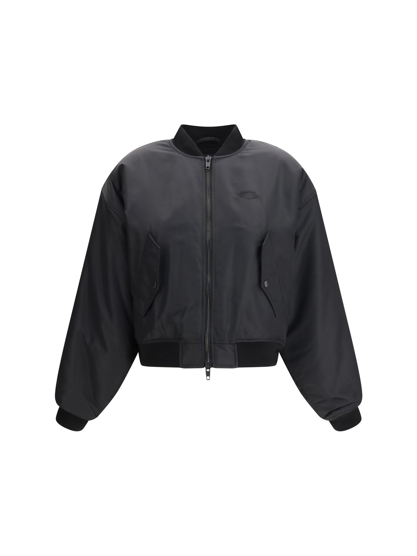 BALENCIAGA Bomber Jacket