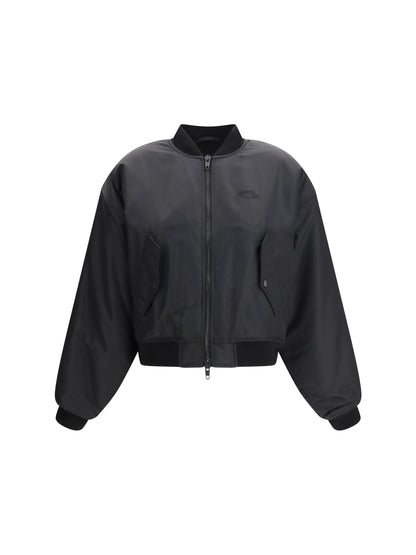 BALENCIAGA Bomber Jacket