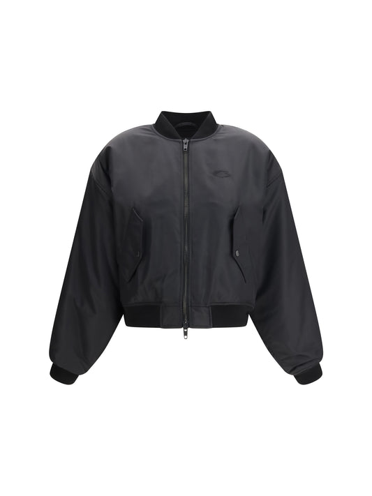 BALENCIAGA Bomber Jacket