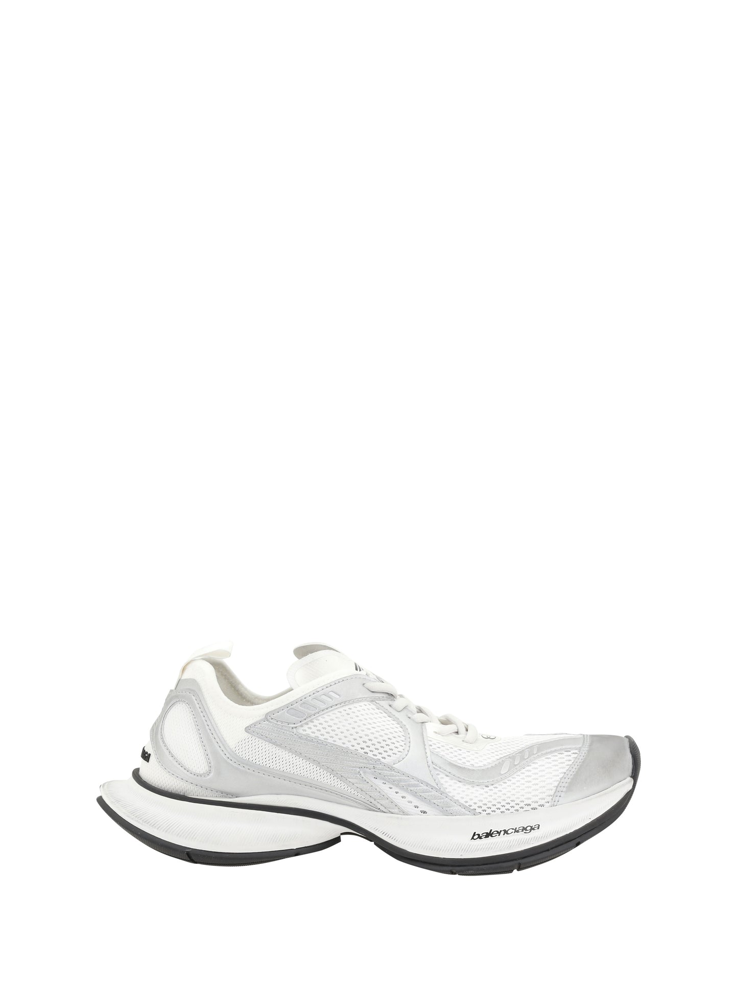 BALENCIAGA Circuit Sneakers
