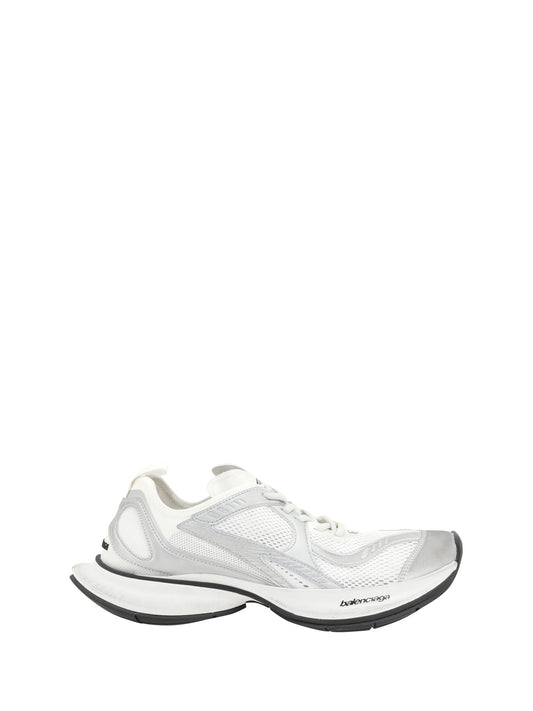 BALENCIAGA Circuit Sneakers