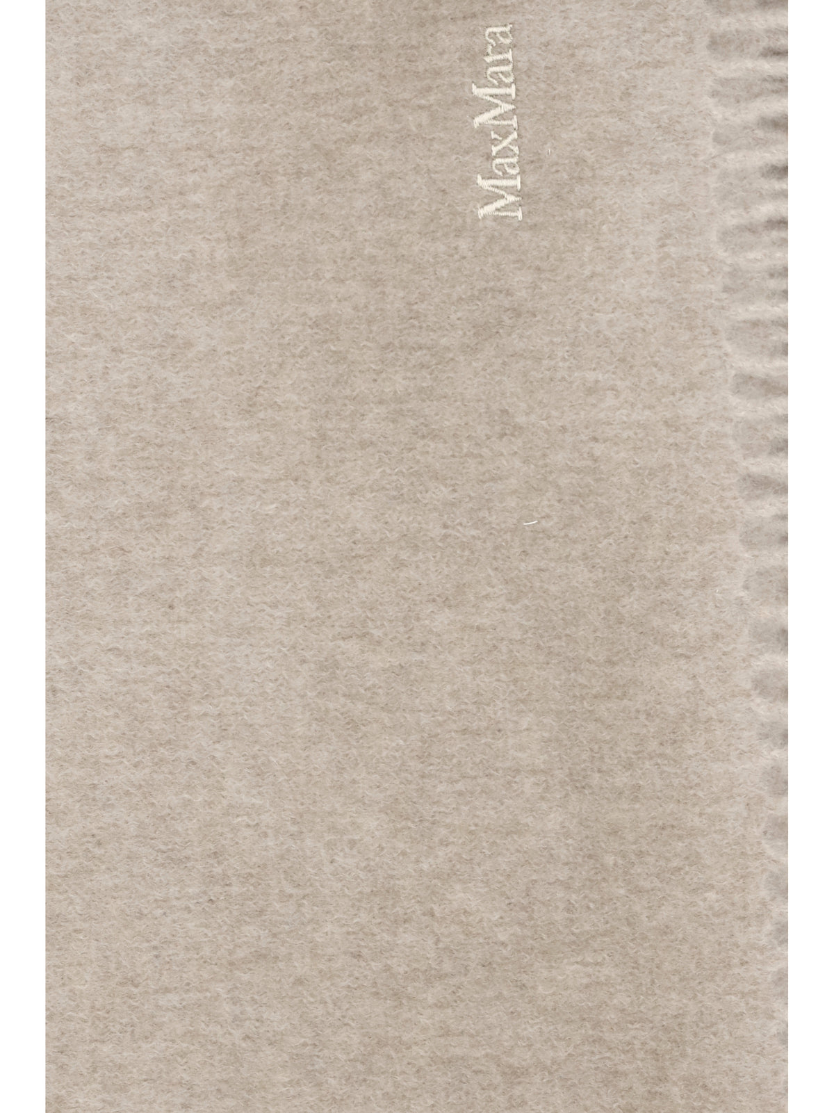 Max Mara Baci cashmere Scarf - Cacha