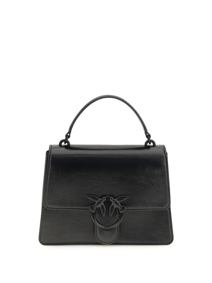 PINKO Love One Handbag