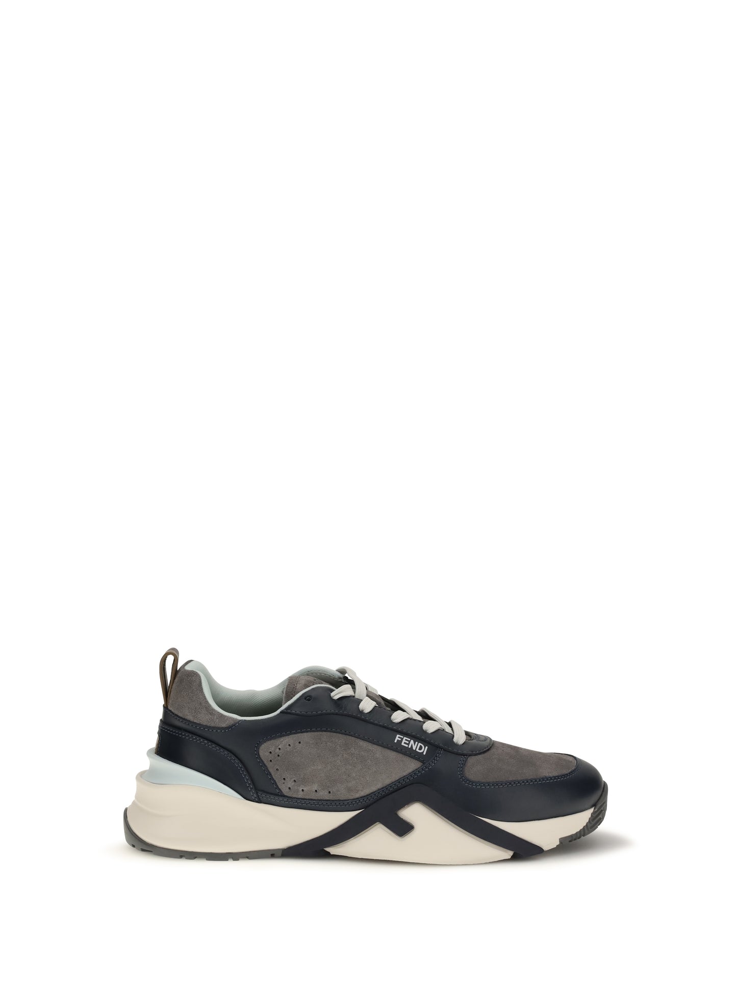 FENDI FLOW VITEL+CROSTA+TESS.TECNICO