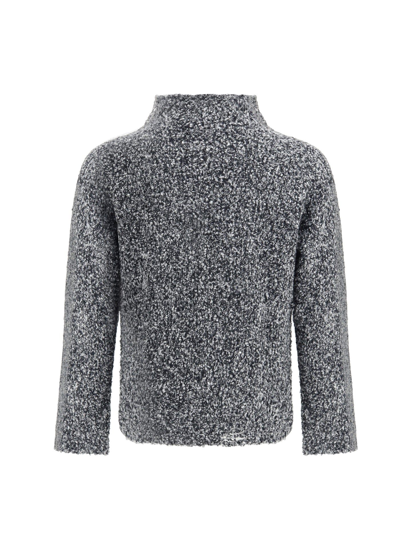 DIESEL K-Erland Sweater
