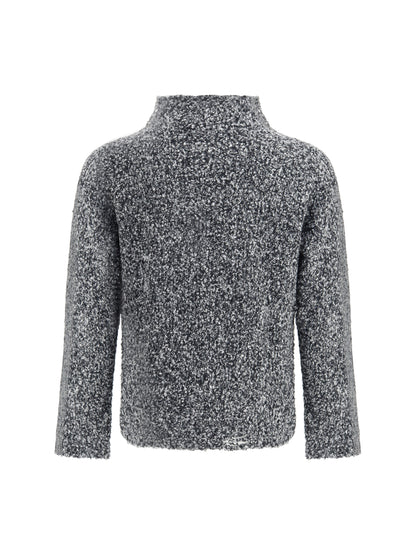 DIESEL K-Erland Sweater