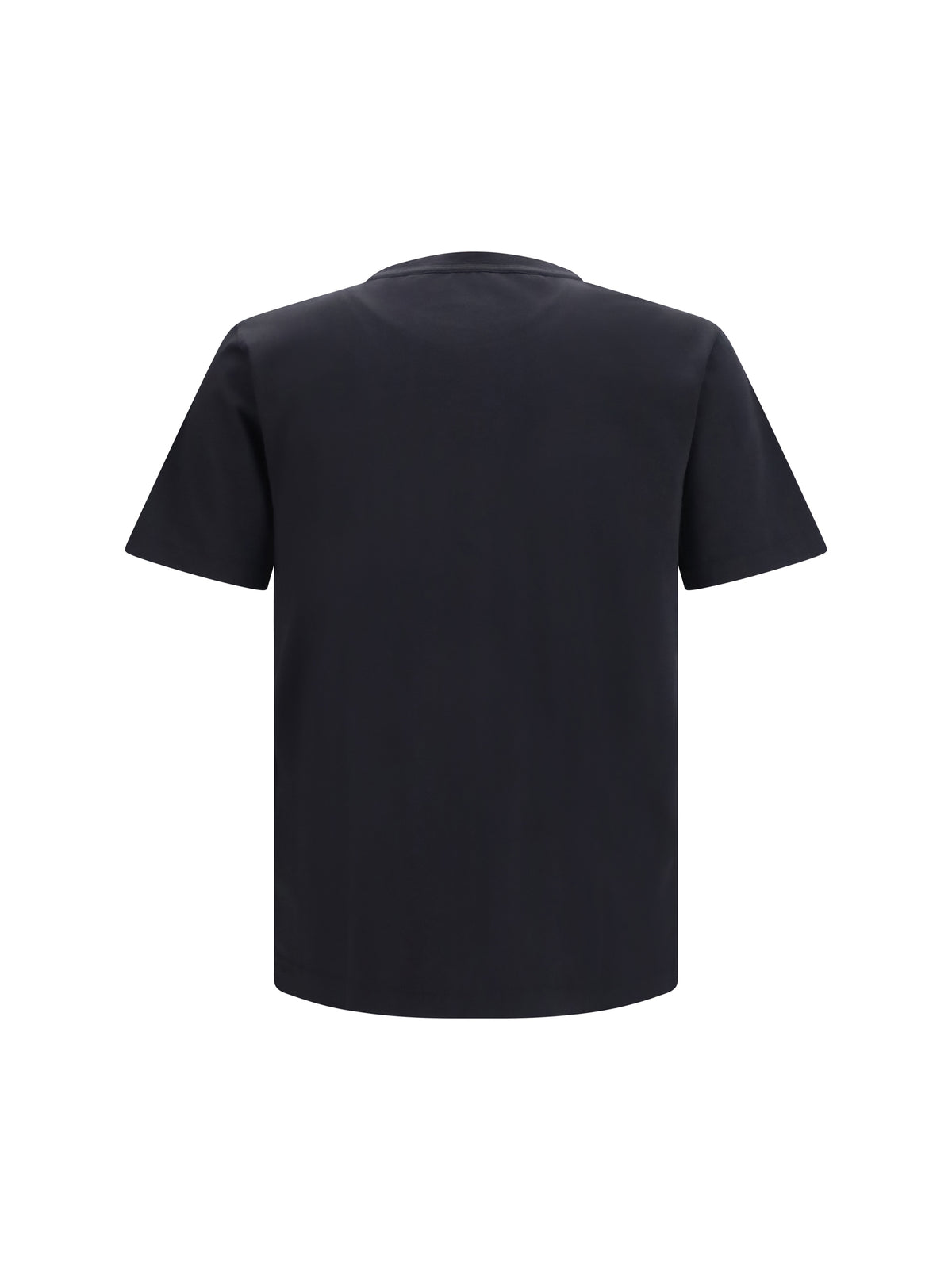 Off-White Small Bookish T-shirt - Black