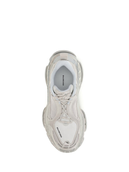 BALENCIAGA Triple S.2 Sneakers