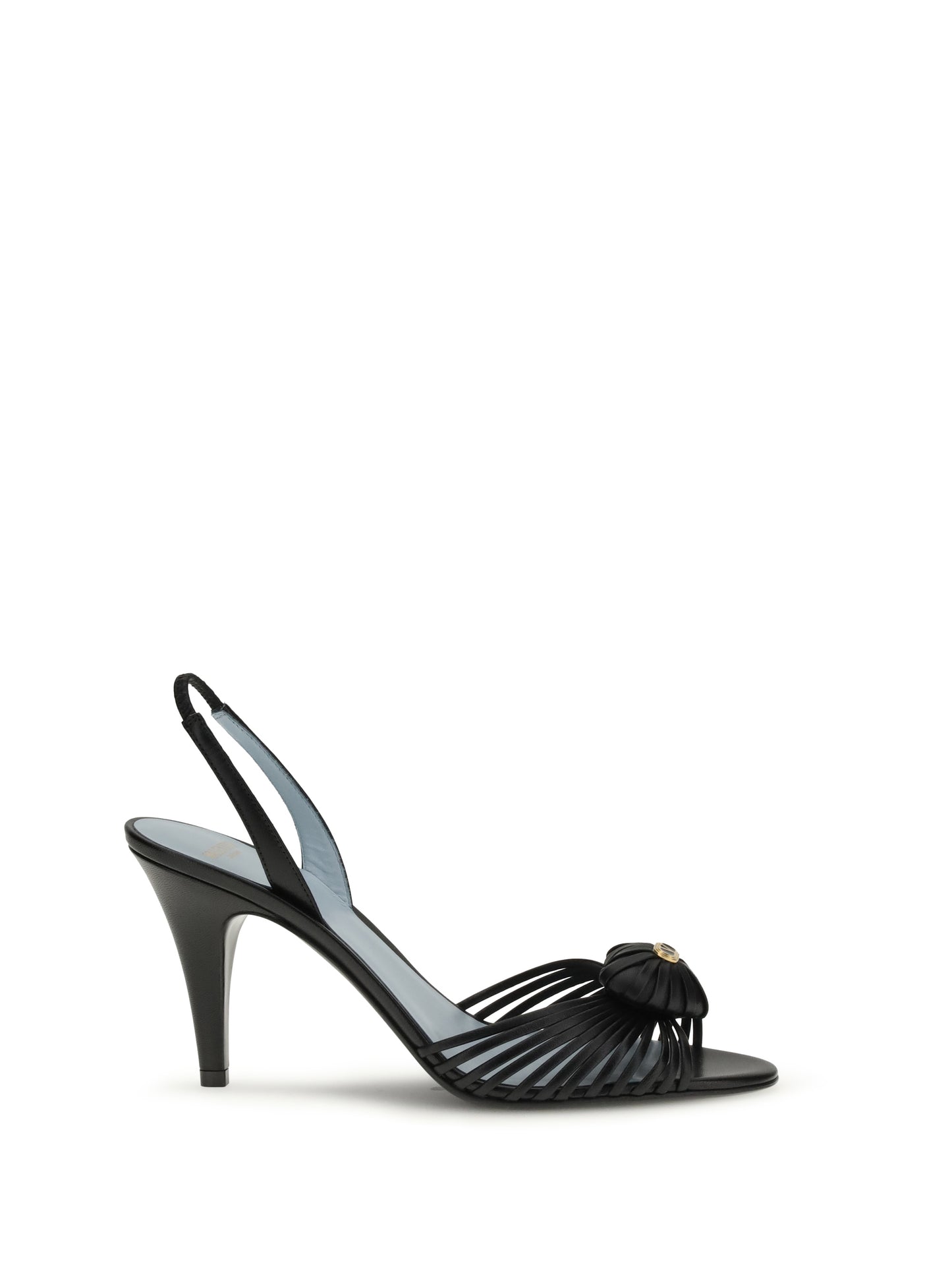 VALENTINO GARAVANI Royal Sandal Sandals
