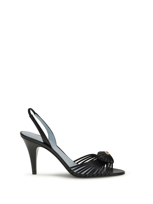 VALENTINO GARAVANI Royal Sandal Sandals