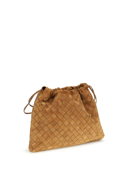 BOTTEGA VENETA Pouch Dustbag