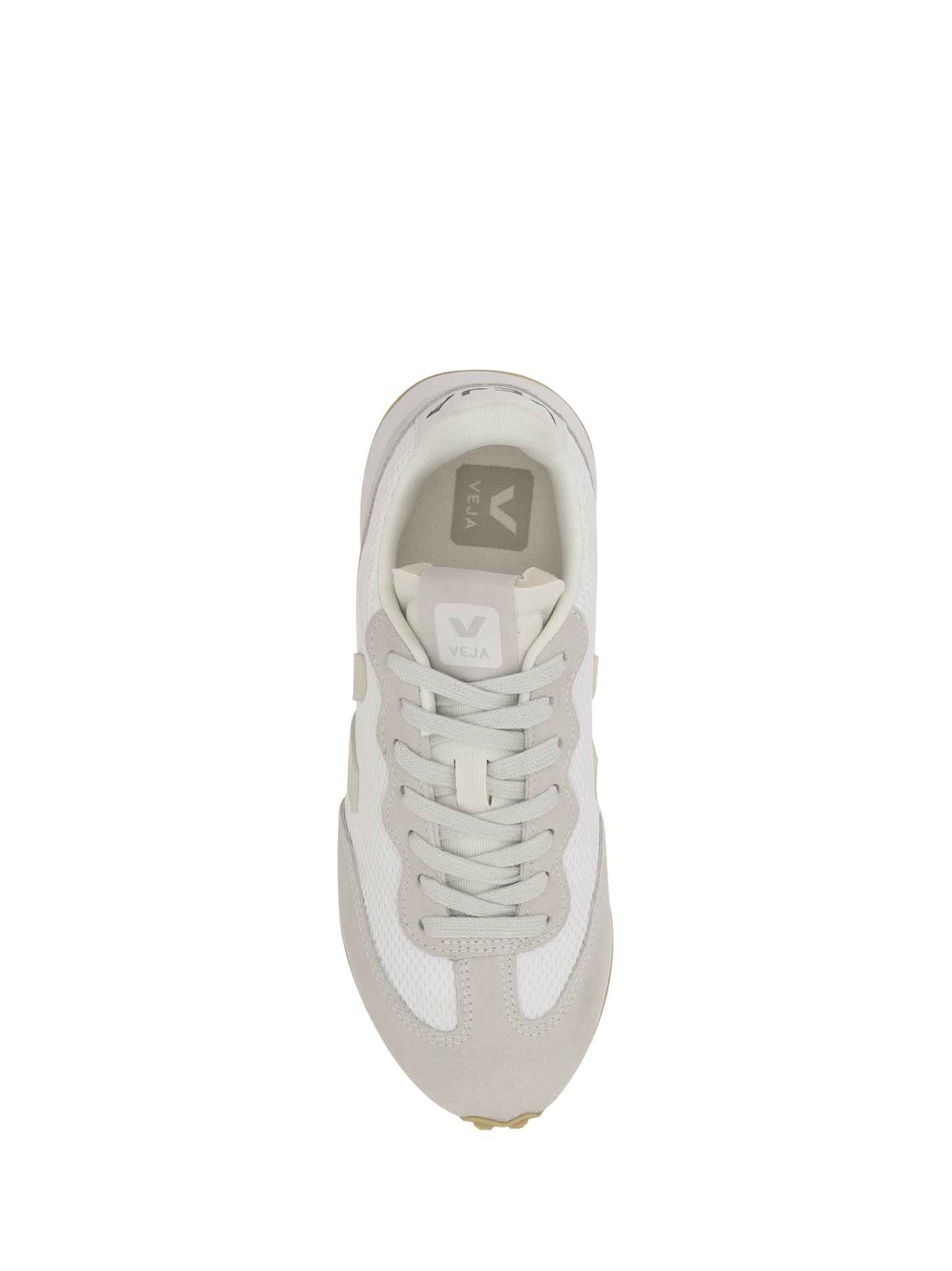 VEJA Rio Branco II Sneakers