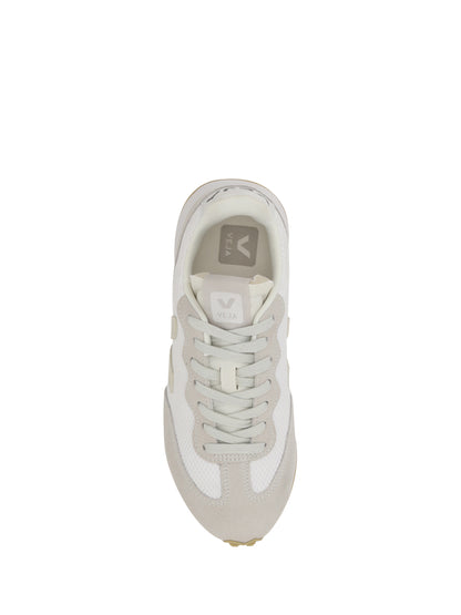 VEJA Rio Branco II Sneakers