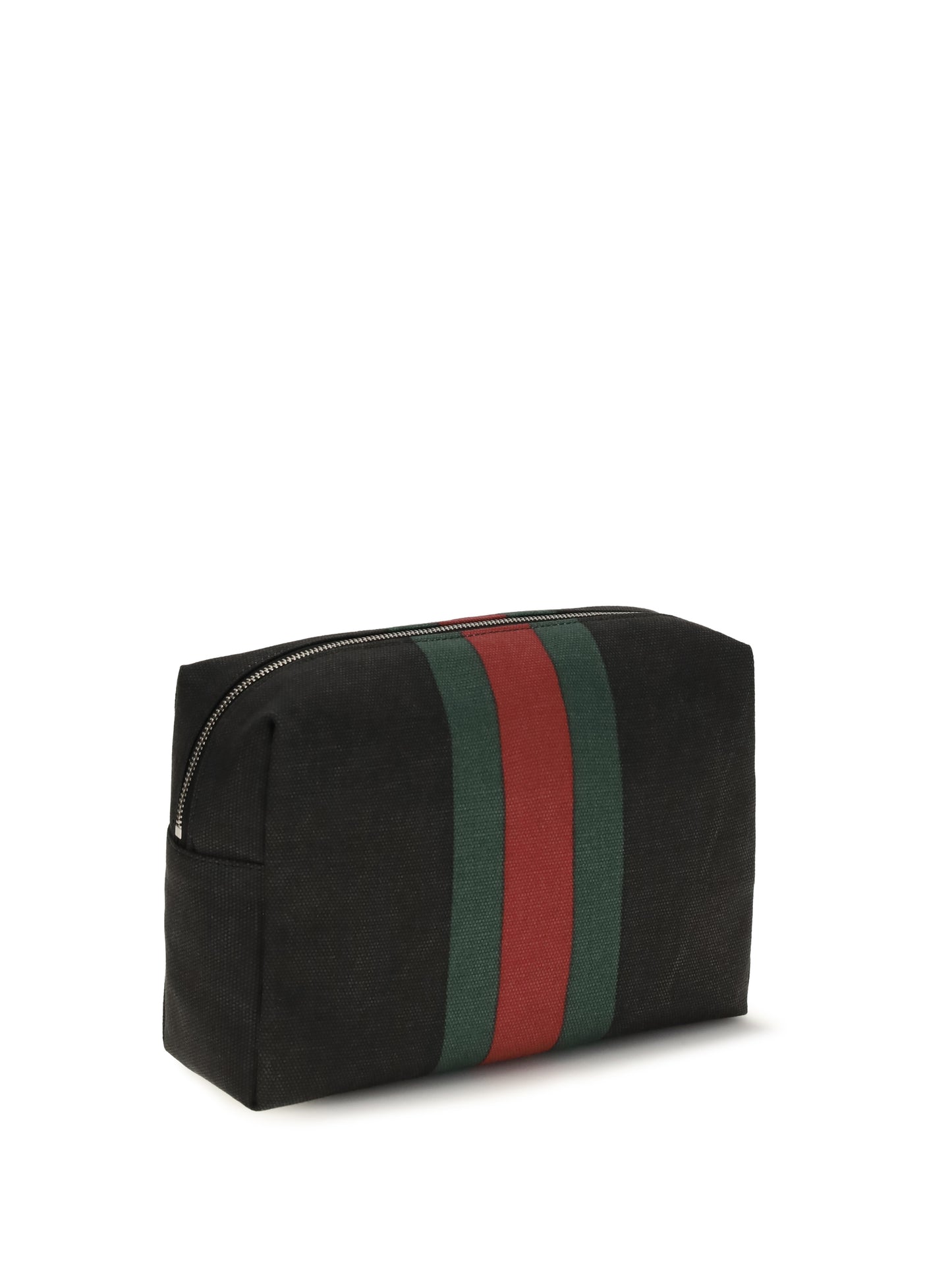 GUCCI Small Positano Pouch