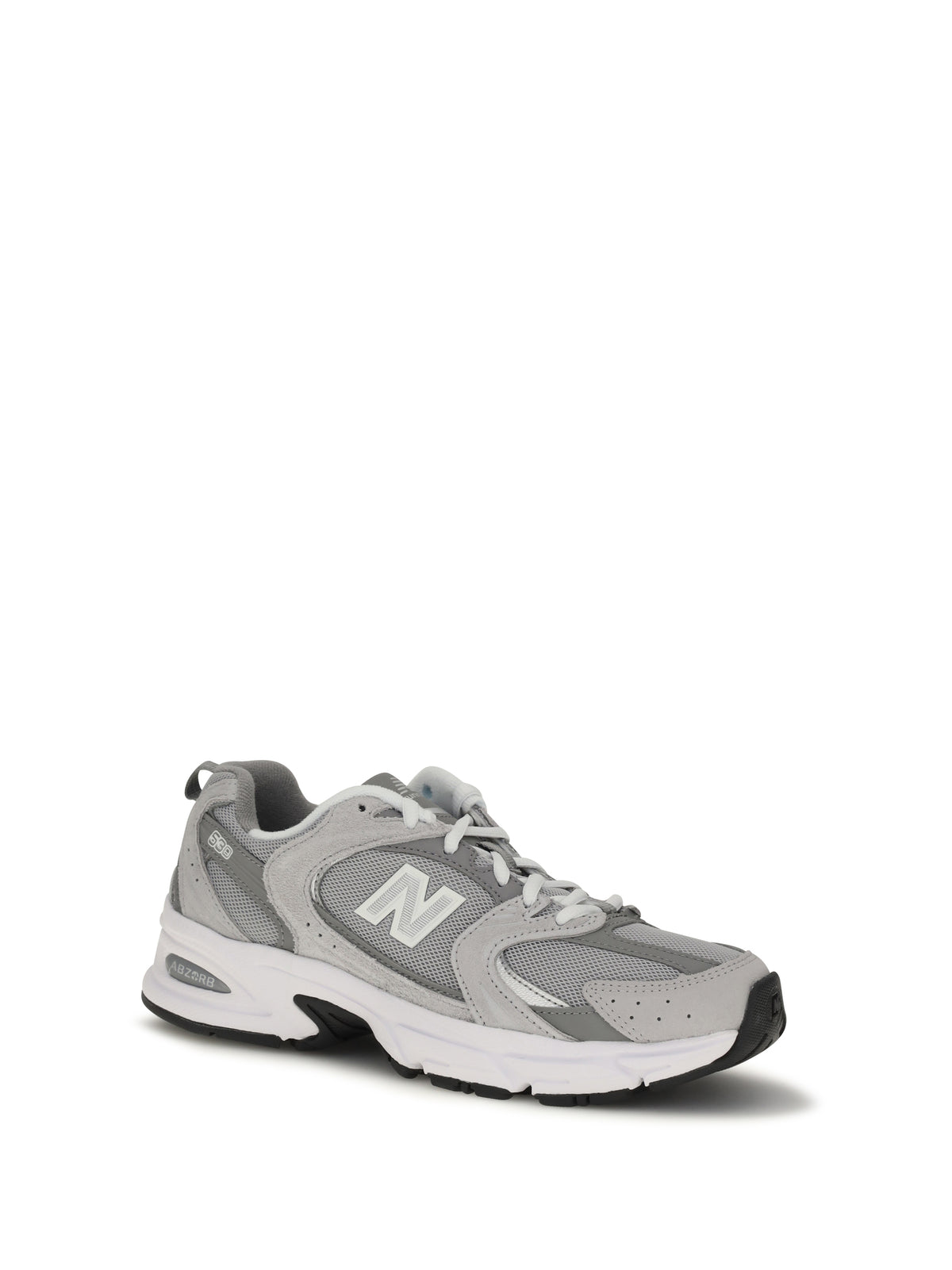 New Balance 530 Sneakers - Raincloud D