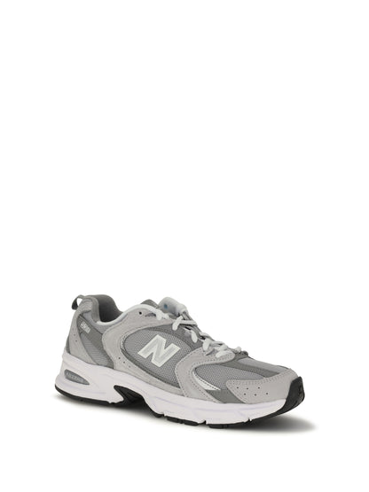 New Balance 530 Sneakers - Raincloud D