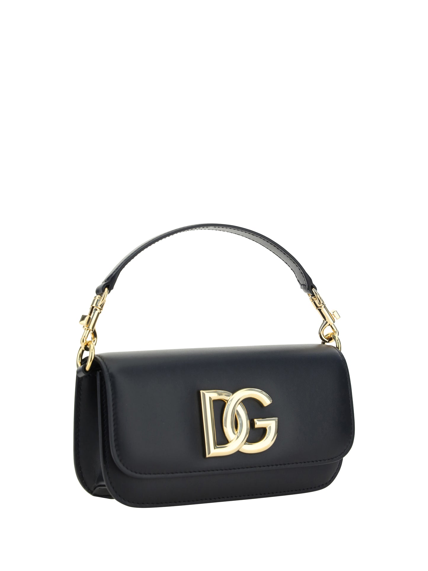 DOLCE & GABBANA DG Handbag