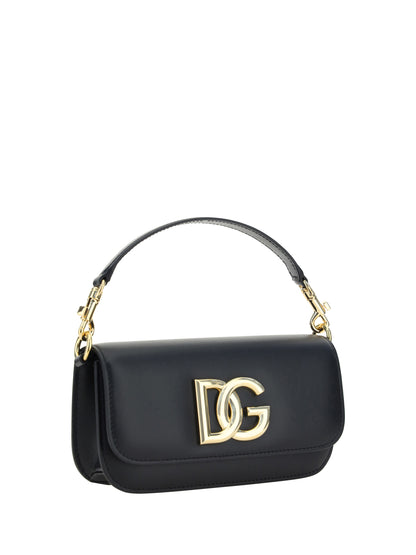 DOLCE & GABBANA DG Handbag