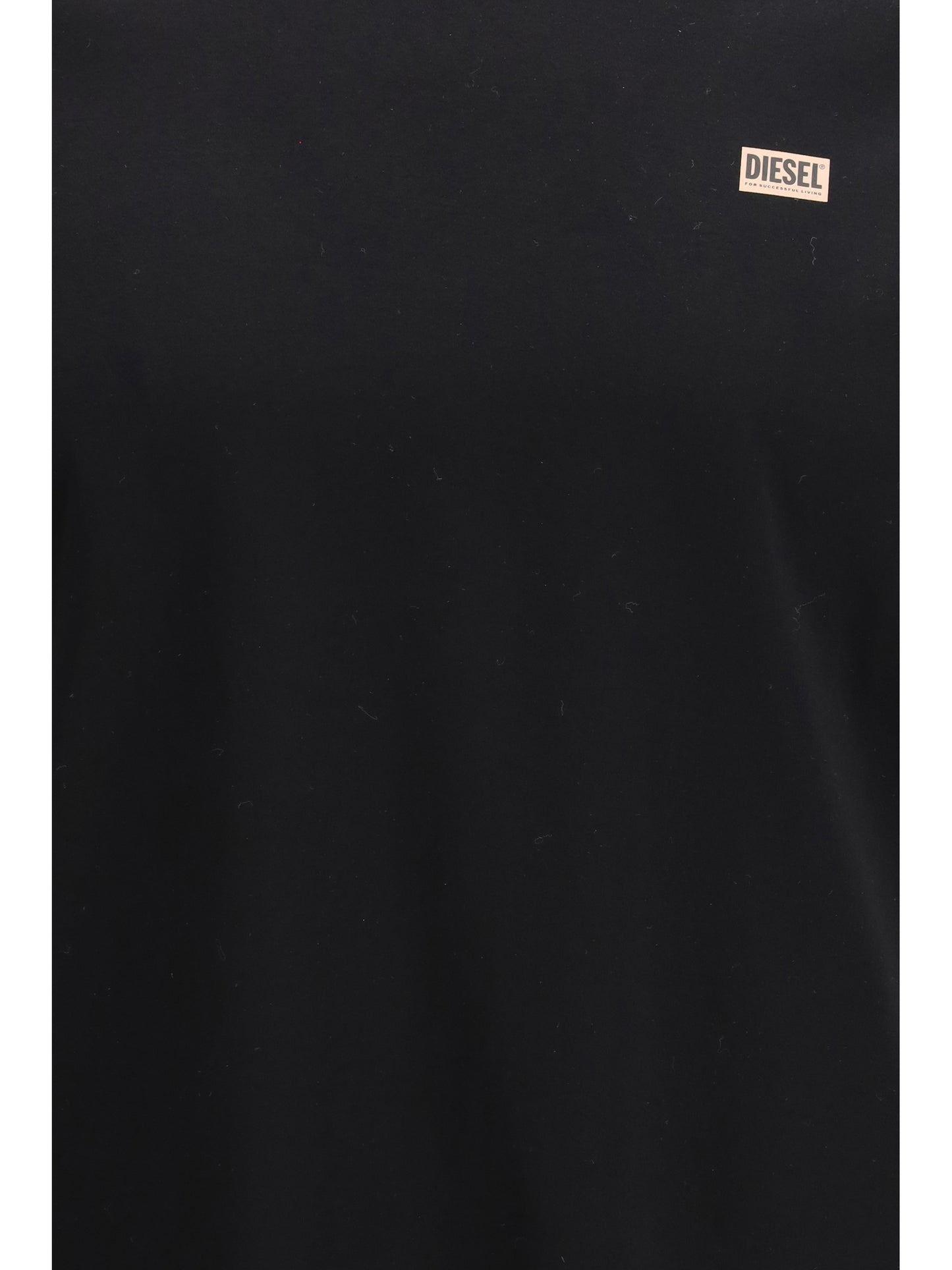 DIESEL T-Angie-Od T-shirt