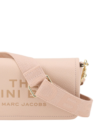MARC JACOBS The Mini Bag Shoulder Bag